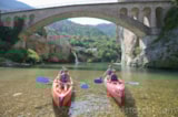 Foto #29 van Domaine Aigoual Cévennes