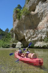 Foto #30 van Domaine Aigoual Cévennes