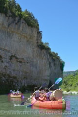 Foto #31 van Domaine Aigoual Cévennes