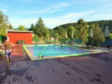 Foto #9 van Domaine Aigoual Cévennes