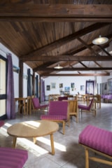 Foto #18 van Domaine Aigoual Cévennes