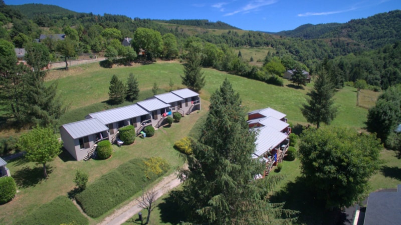 Appartement EXCLUSIVE