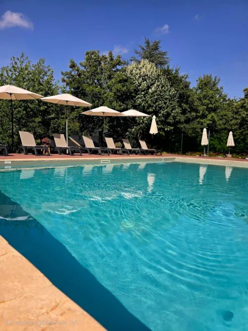Domaine Aigoual Cévennes