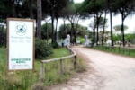 Camping Village Doñarrayán Park Camping Village Doñarrayán Park