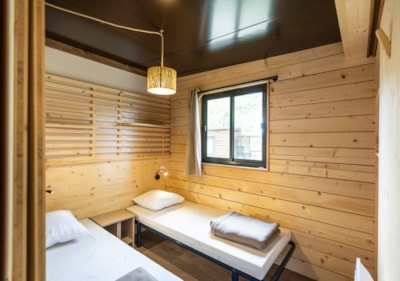 Chalet Portland — 3