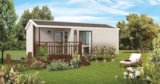 Mobile Home Sable 23M² - 2 Bedrooms Mobile Home Sable 23M² - 2 Bedrooms