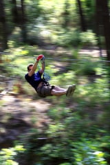 Foto #22 van Siblu – Mimizan Le Lac