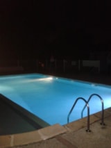 Foto #13 van Domaine du Château – Epinal