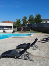 Foto #14 van Domaine du Château – Epinal