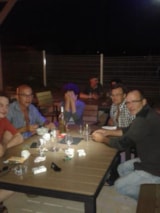 Foto #30 van Domaine du Château – Epinal