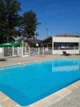 Foto #31 van Domaine du Château – Epinal