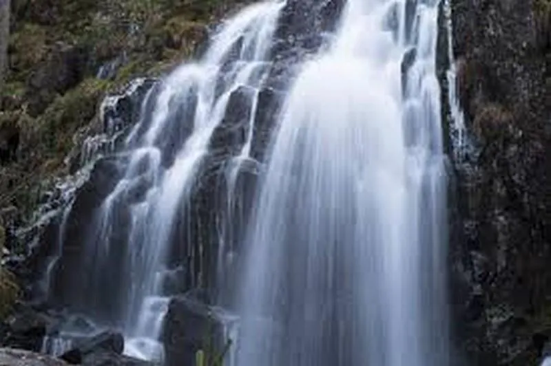 Domaine du Château - Epinal