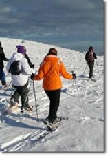 Foto #59 van Domaine du Château – Epinal