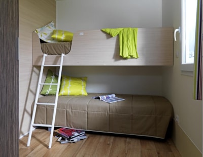 Mobile Home MIRABELLE — 4