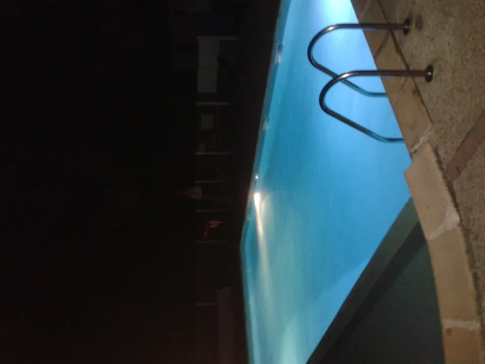 Domaine du Château - Epinal