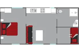 Domaine du Château - Epinal