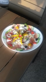 Foto #4 van Domaine du Château – Epinal