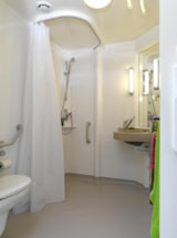 Foto #51 van Domaine du Château – Epinal