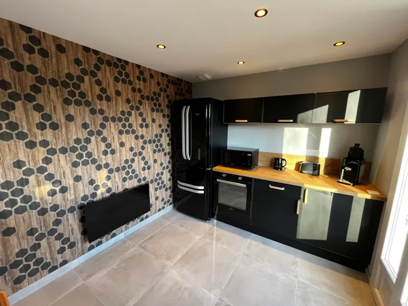 La Cabane Du Jardinier