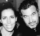 Foto #10 van Les Chamberts camping et lodges