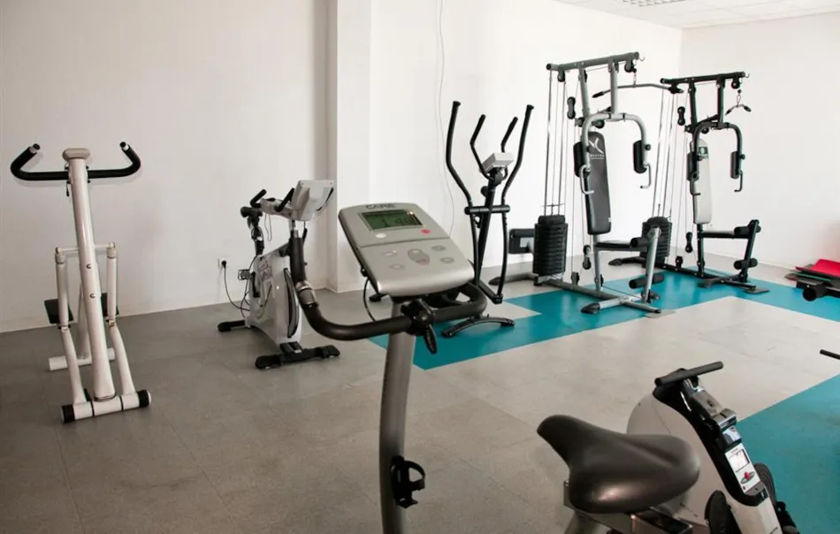 Camping Rives des Corbières