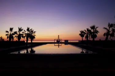 Camping Rives des Corbières - image n°2 - Camping Direct