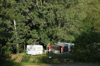 Camping le Chaudebry - image n°2 - Camping Direct