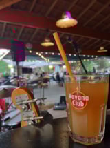 Foto #9 van Les Cabanes de Cornillon