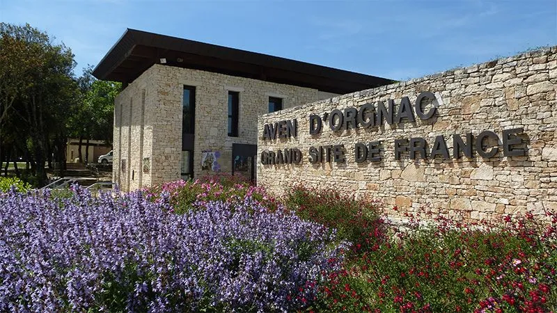 Les Cabanes de Cornillon - image n°26 - Ardeche