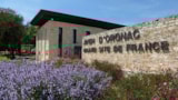 Foto #26 van Les Cabanes de Cornillon