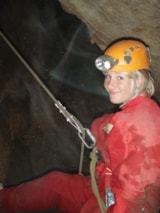 Foto #14 van Les Cabanes de Cornillon