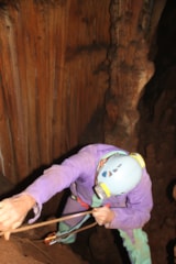 Foto #19 van Les Cabanes de Cornillon