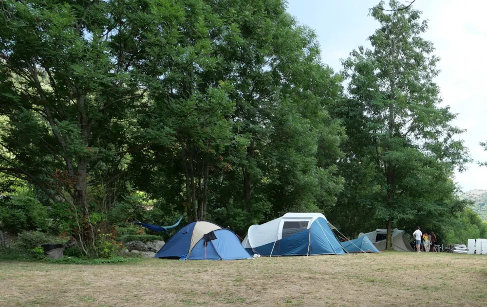 Le Moulin de Charrier - image n°4 - Ardeche