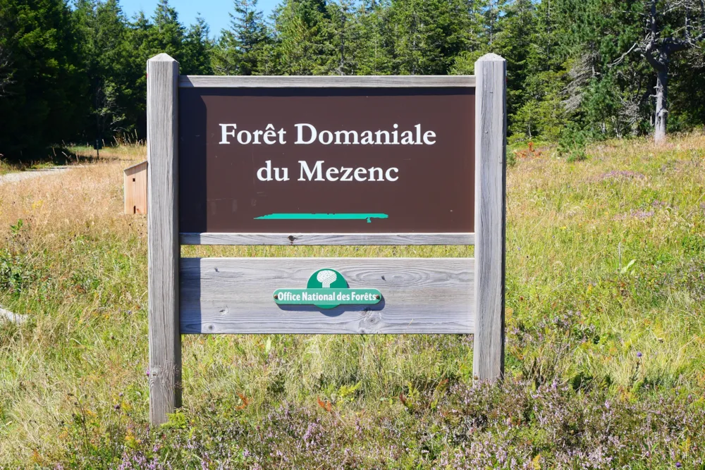 Le Moulin de Charrier - image n°17 - Ardeche