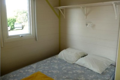 Mobile-home