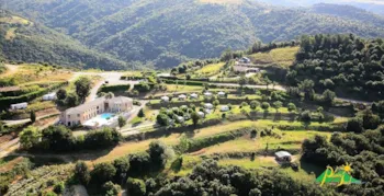 Camping Plein Sud - MyCamping
