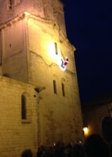 Foto #63 van Camping de la Colline