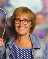 Foto #9 van Camping de la Colline