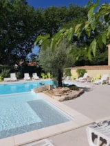 Foto #15 van Camping de la Colline