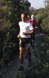 Foto #27 van Camping de la Colline