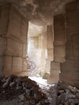 Foto #35 van Camping de la Colline