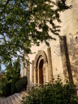 Foto #56 van Camping de la Colline