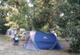 Foto #7 van Camping de la Colline