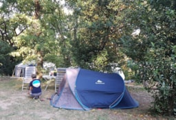 Camping de la Colline - image n°8 - 
