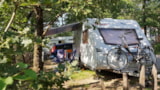 Foto #8 van Camping de la Colline