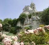 Foto #59 van Camping de la Colline