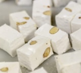 Foto #48 van Camping de la Colline