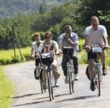 Foto #28 van Camping de la Colline