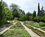 Foto #61 van Camping de la Colline