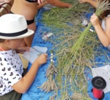 Foto #25 van Camping de la Colline